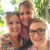 kelly_cusack